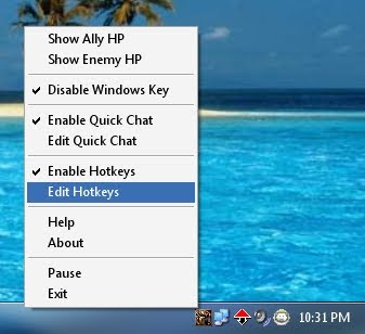 dota hotkeys 1.24e